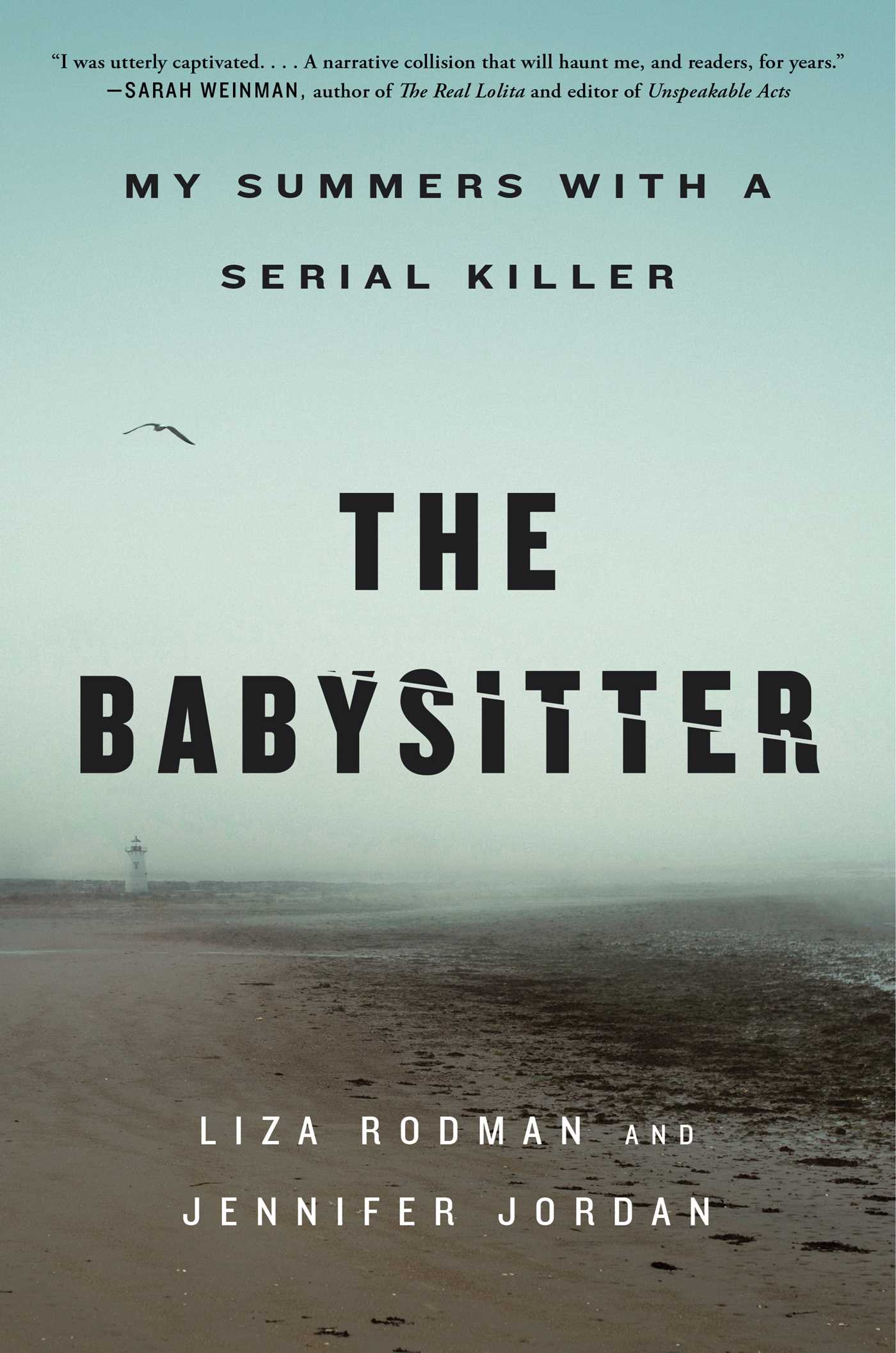 Babbysitter