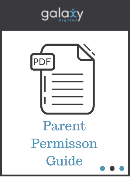 parent-guide