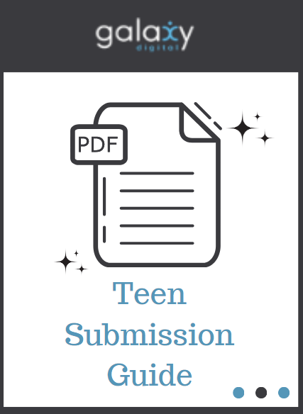 teen-guide