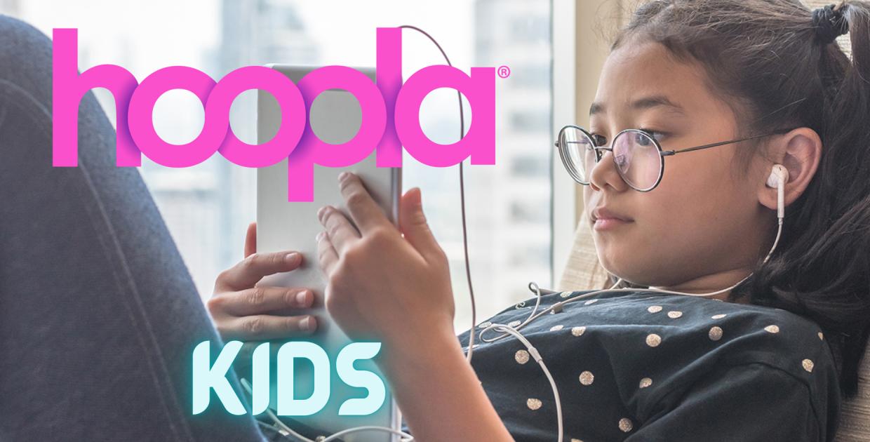 Bingepass! Seven days of audio, video, podcasts, & courses 